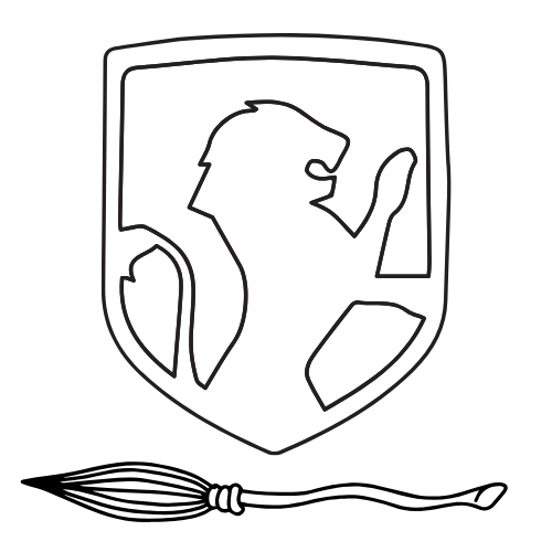 AI Personas Icon