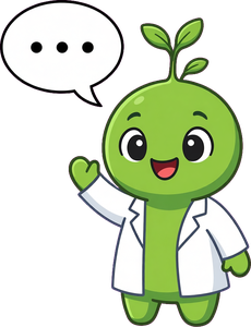 AI Tutor Icon