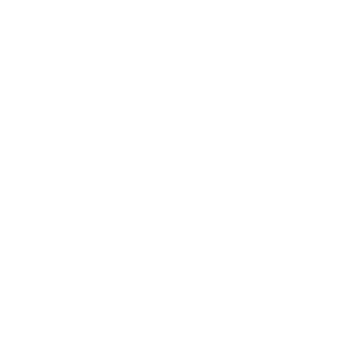 Anki Card Generation Icon