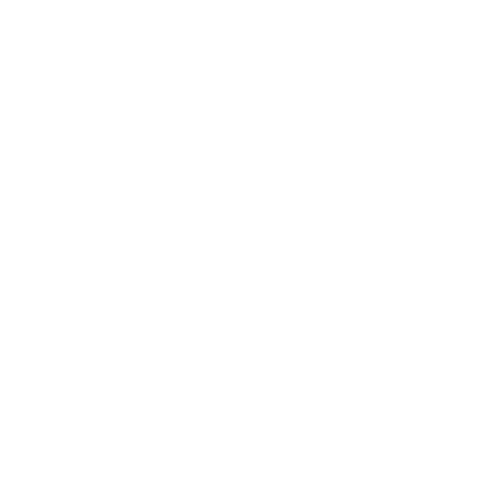 AI Problem Solving Icon