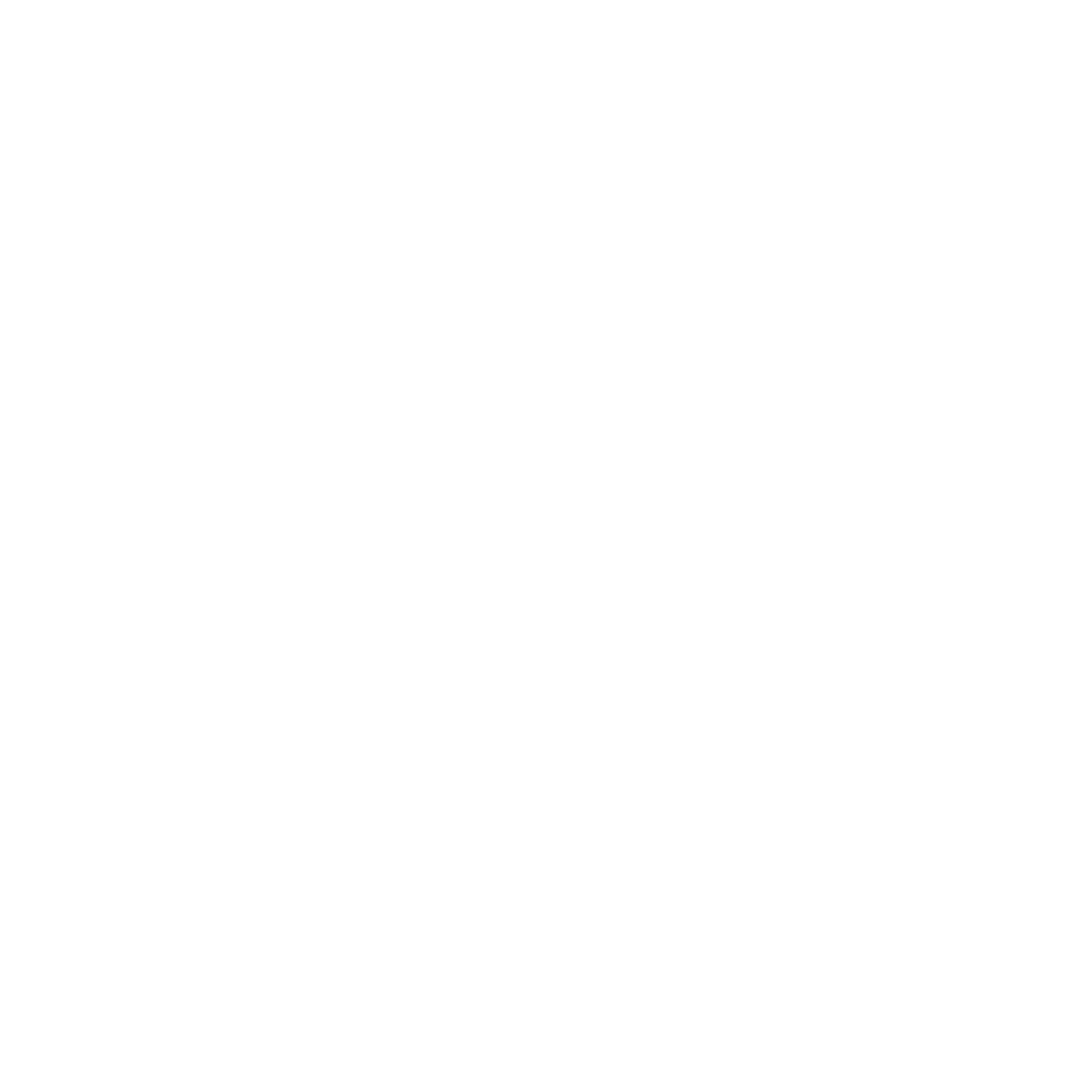 Disease Timeline Icon